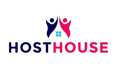 HostHouse.com